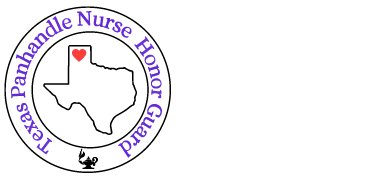 Texas-Panhandle-Nurses-Honor-Guard-Website-Logo-wh